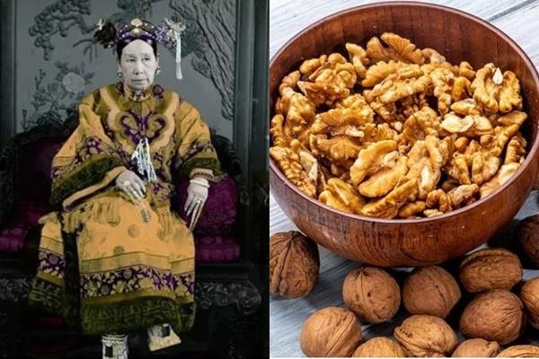 Tại sao người sống thọ, ít bệnh tật thường ăn rau trước rồi mới đến thịt và cơm? Cách ăn chuyên gia khuyến khích nhưng ít ai làm-4