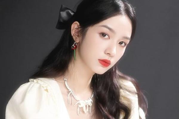 3 con giáp này mà kết hôn với người tuổi Mão thì sự nghiệp thăng hoa, gia tài hưng thịnh-3