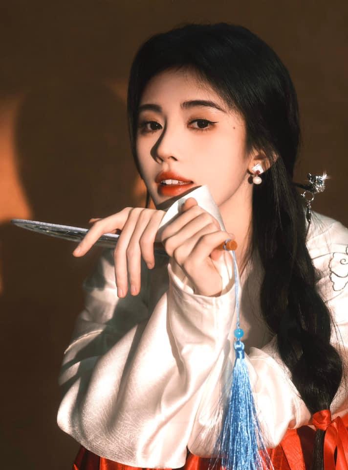 Trúng số độc đắc ngày 22/5/2024: 3 con giáp phúc lộc đầy tay, tiền bạc đầy túi, sự nghiệp suôn sẻ-1