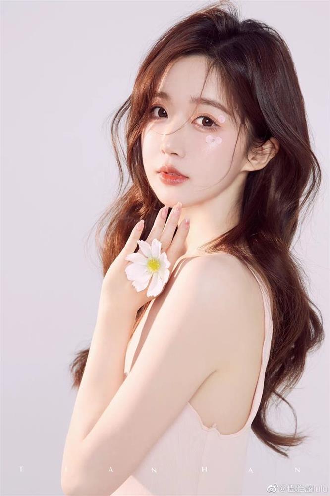 Trúng số độc đắc ngày 22/5/2024: 3 con giáp phúc lộc đầy tay, tiền bạc đầy túi, sự nghiệp suôn sẻ-2