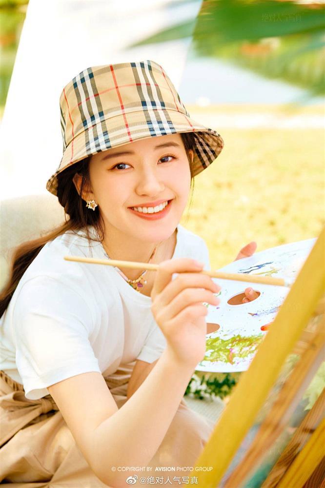 Trúng số độc đắc ngày 22/5/2024: 3 con giáp phúc lộc đầy tay, tiền bạc đầy túi, sự nghiệp suôn sẻ-3