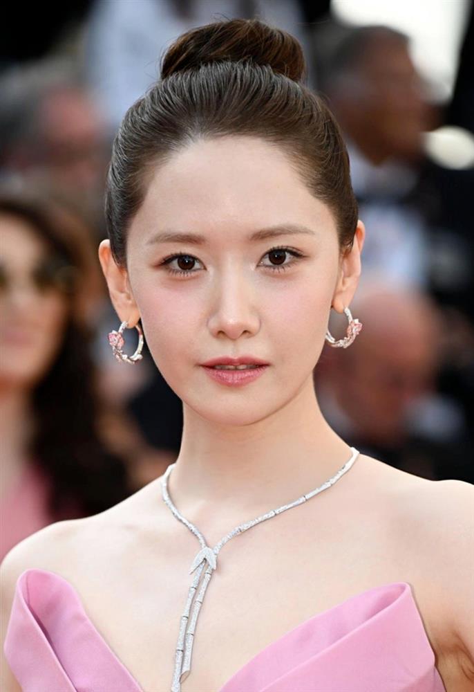 han-so-hee-3.jpg