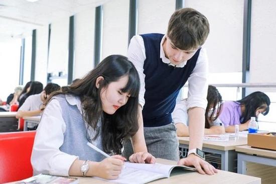 Chọn học ngành gì để trở thành nhà sáng tạo nội dung 'triệu view'?