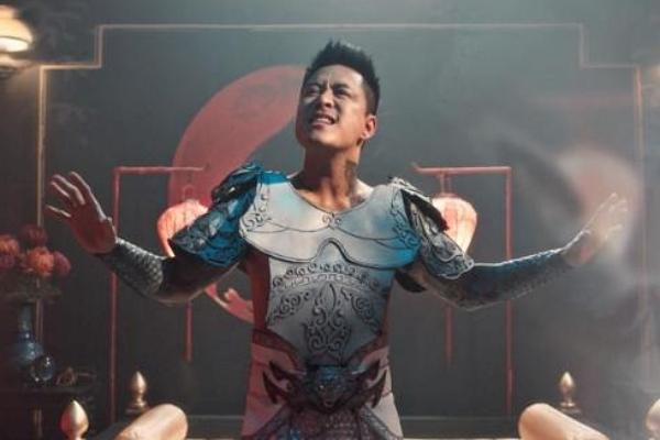 MV của Tuấn Hưng có thảm họa tới mức vừa công bố đã vội xóa sổ?-7