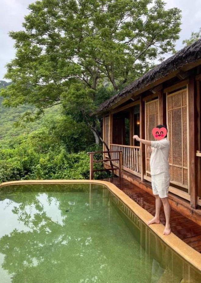 Phí Phương Anh trước khi vướng tin hẹn hò đại gia: Bị soi yêu đương với thiếu gia Sài thành, liên tục lộ hint như muốn công khai-12