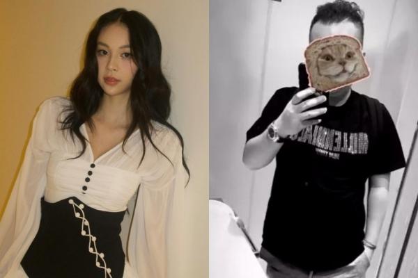 Nhan sắc đời thực Phí Phương Anh, cô học trò nhỏ của Hồ Ngọc Hà-10