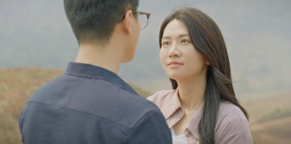 Phim có Lê Bống, Huỳnh Anh kết thúc nhạt nhẽo, chóng vánh-4