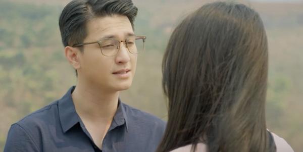 Phim có Lê Bống, Huỳnh Anh kết thúc nhạt nhẽo, chóng vánh-5