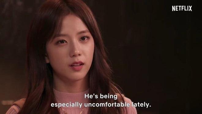 Dàn sao nữ báo trước về bộ mặt thật của Seungri: BLACKPINK tỏ thái độ lạ, Sunmi có lời cảnh tỉnh sởn da gà-1