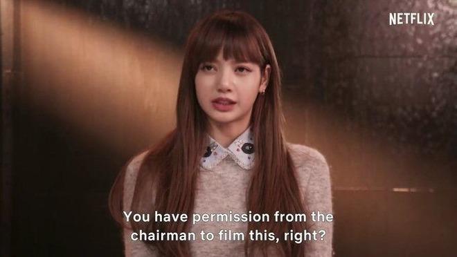 Dàn sao nữ báo trước về bộ mặt thật của Seungri: BLACKPINK tỏ thái độ lạ, Sunmi có lời cảnh tỉnh sởn da gà-3