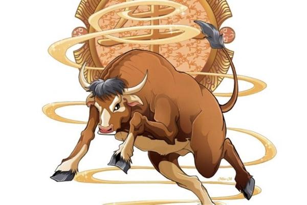 Giờ tốt, màu sắc cát tường và con số may mắn hôm nay 22/5/2024 của 12 con giáp: Tý màu đen, Sửu màu vàng-2