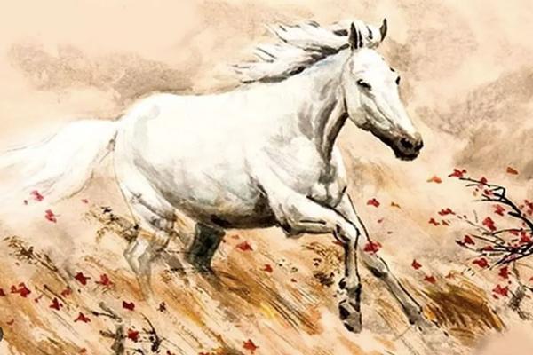 Giờ tốt, màu sắc cát tường và con số may mắn hôm nay 22/5/2024 của 12 con giáp: Tý màu đen, Sửu màu vàng-7