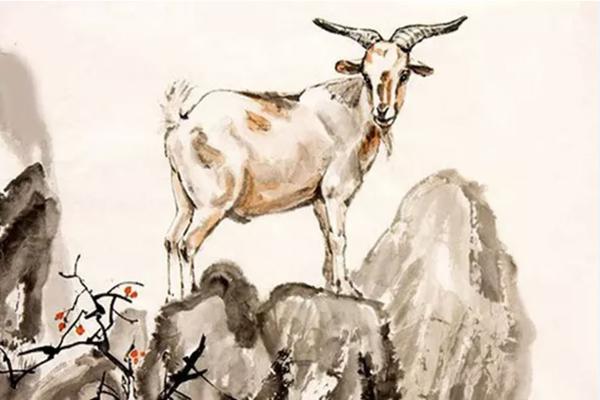 Giờ tốt, màu sắc cát tường và con số may mắn hôm nay 22/5/2024 của 12 con giáp: Tý màu đen, Sửu màu vàng-8