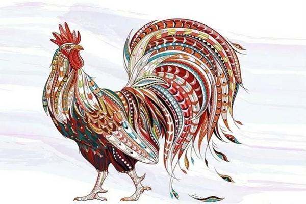 Giờ tốt, màu sắc cát tường và con số may mắn hôm nay 22/5/2024 của 12 con giáp: Tý màu đen, Sửu màu vàng-10