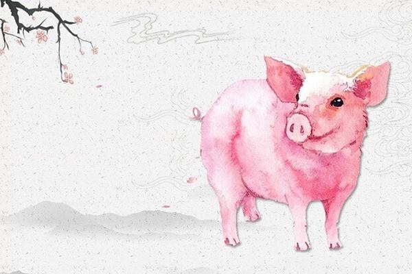 Giờ tốt, màu sắc cát tường và con số may mắn hôm nay 22/5/2024 của 12 con giáp: Tý màu đen, Sửu màu vàng-12