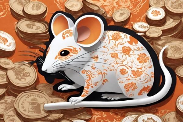 Vượt khó vượt khổ, 3 con giáp cải vận giàu sang, phúc báo đầy nhà, của nả đầy két tháng 5 âm lịch-2