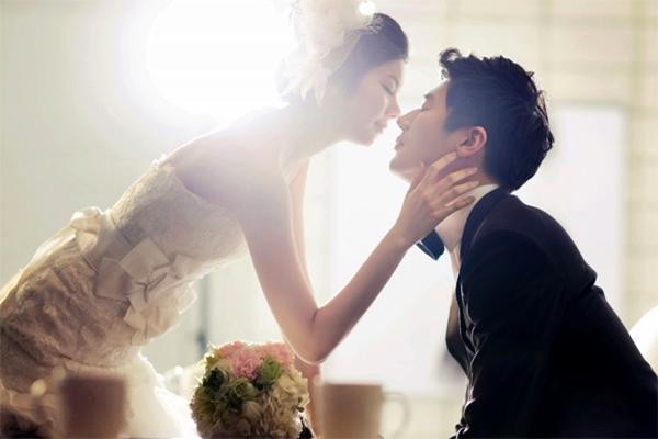 3 con giáp này mà kết hôn với người tuổi Mão thì sự nghiệp thăng hoa, gia tài hưng thịnh-2