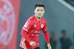 Quang Hải chưa chốt hợp đồng với đội bóng Nhật Bản-2