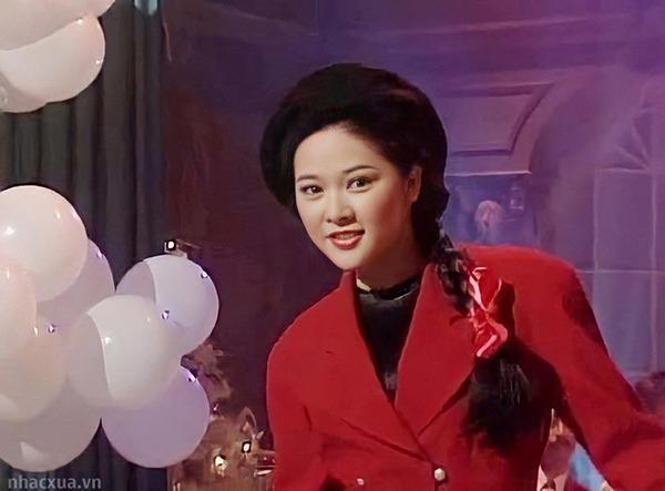 Nữ nghệ sĩ tài sắc dòng nhạc bolero có đời thực ra sao ở tuổi U60?-1