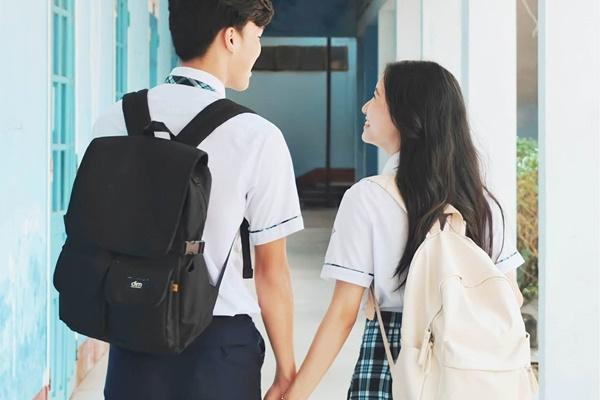 Bị người yêu kiểm soát quá đáng, tôi liền nói mình là mẹ đơn thân để anh buông bỏ, nào ngờ anh đề nghị sốc hơn-2