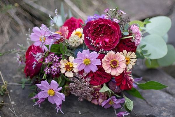 Giữa tháng 4 âm lịch trở đi: Trời ban phúc khí 3 con giáp may mắn vô biên, tiền tài vô kể-3