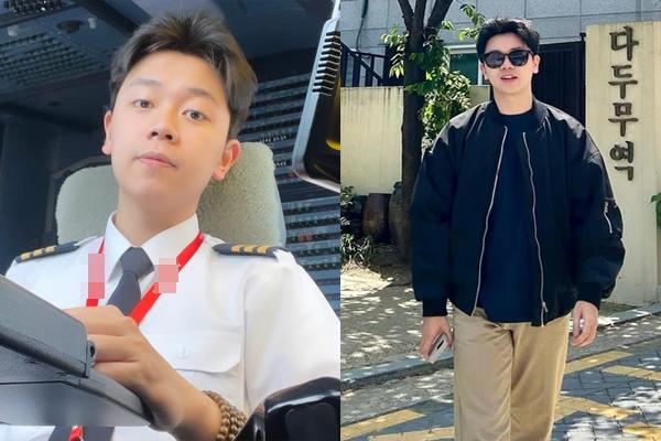 Soi giá Dream chiến của em trai phi công 2k1 hot nhất những ngày qua, từ chục triệu đến hàng tỷ đồng cũng có!-7