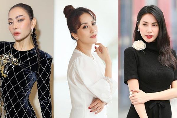 Khánh Thi xóa status xin lỗi Thủy Tiên, có động thái lạ sau khi hứng gạch đá vì drama đòi nợ-1