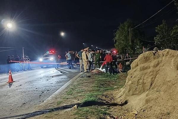 Băn khoăn việc cấm xe máy ở nội thành vào năm 2030, người dân đi lại bằng gì?-3