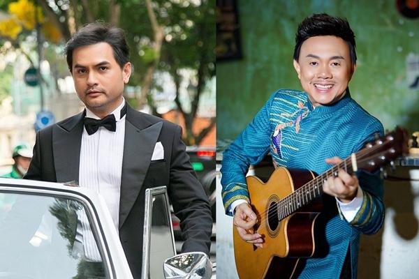 Nghẹn lòng khoảnh khắc Đức Tiến đi chơi vui vẻ cùng con gái 4 tuổi trước khi qua đời-15