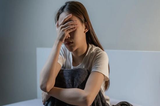 Nằm mơ thấy cái chết có phải là điềm xấu?