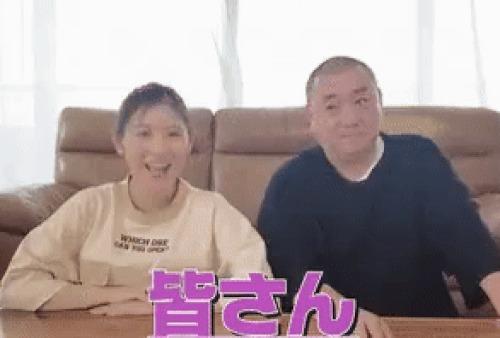 Nữ ca sĩ 9X vỡ oà báo tin mang thai con đầu lòng với chồng danh hài hơn 31 tuổi-1