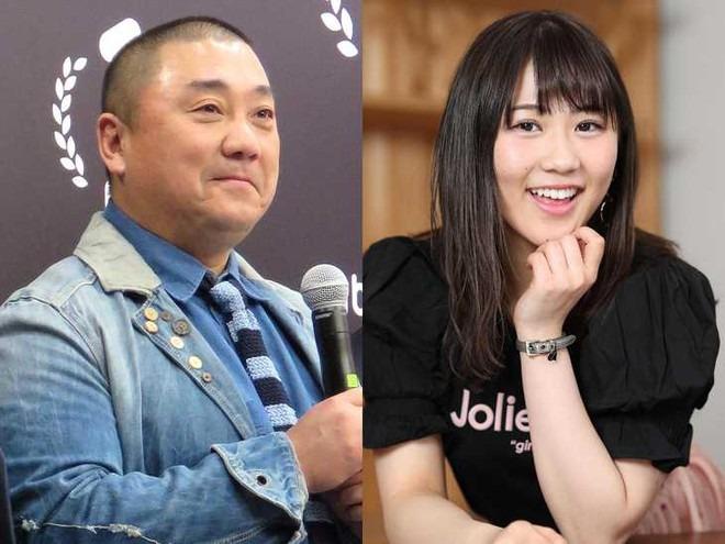 Nữ ca sĩ 9X vỡ oà báo tin mang thai con đầu lòng với chồng danh hài hơn 31 tuổi-8