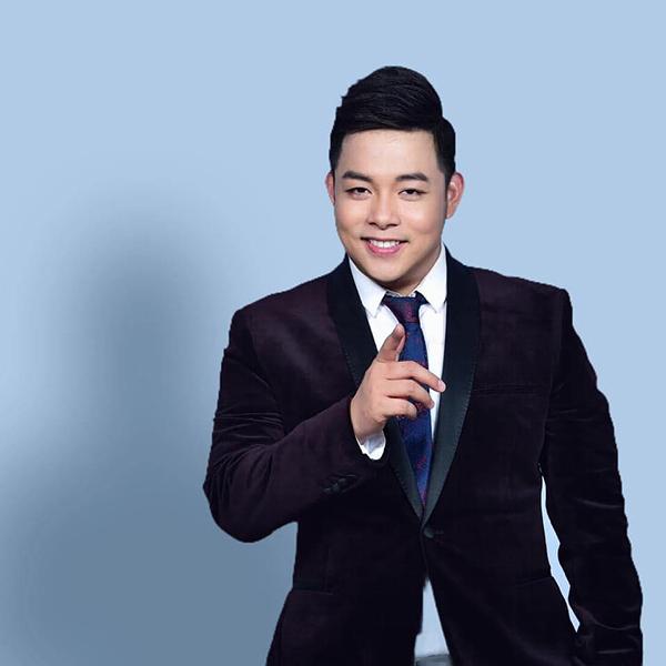 Quang Lê: Nam ca sĩ trong làng nhạc bolero ở tuổi U50 giàu có nhưng vẫn chưa chịu lấy vợ-2