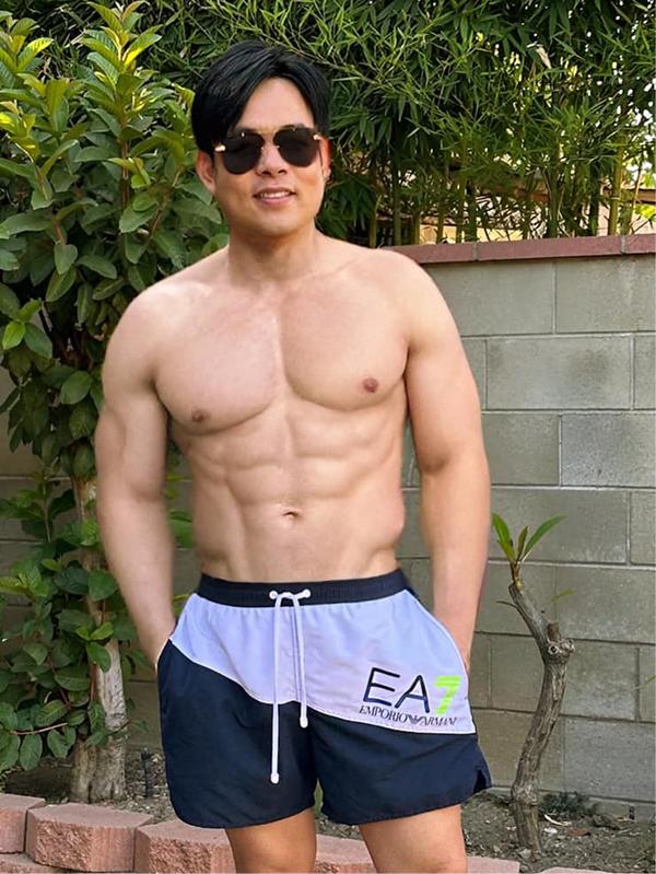 Quang Lê: Nam ca sĩ trong làng nhạc bolero ở tuổi U50 giàu có nhưng vẫn chưa chịu lấy vợ-7