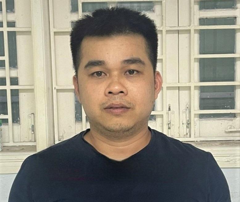 Triệt phá đường dây cá độ bóng đá hơn 200 tỷ ở Đà Nẵng-1