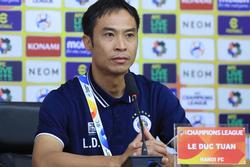 Lộ diện thêm 3 trợ lý của HLV Kim Sang-sik ở đội tuyển Việt Nam