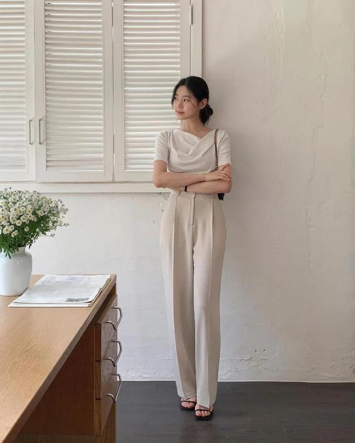 4 item thanh lịch và hack dáng hiệu quả cho những nàng thấp bé-2