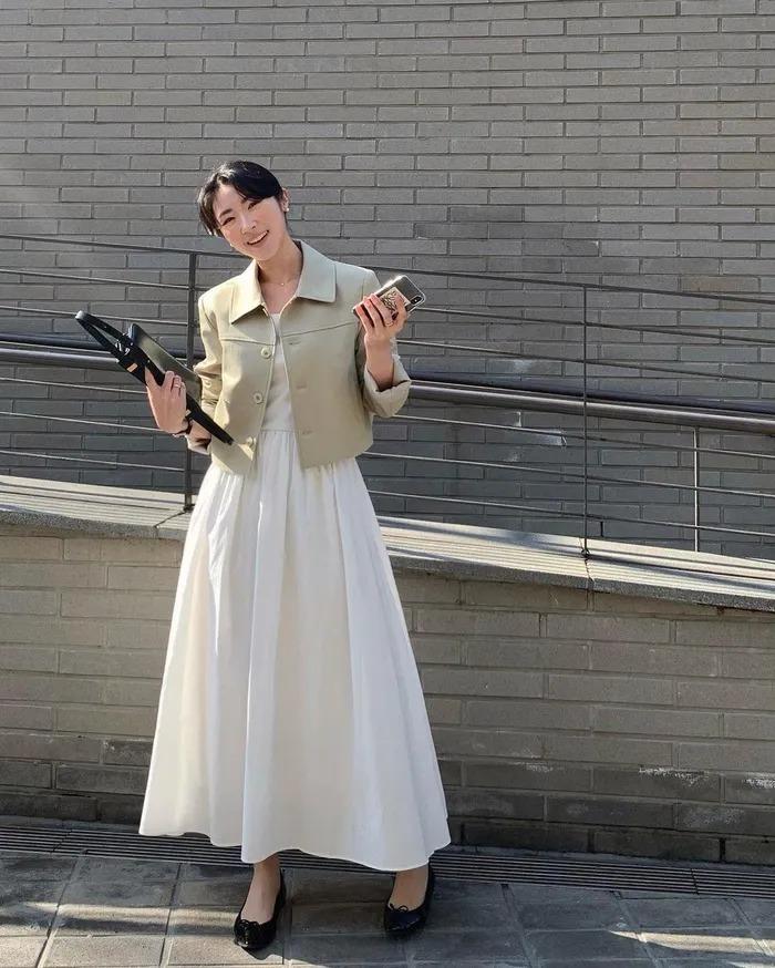 4 item thanh lịch và hack dáng hiệu quả cho những nàng thấp bé-3