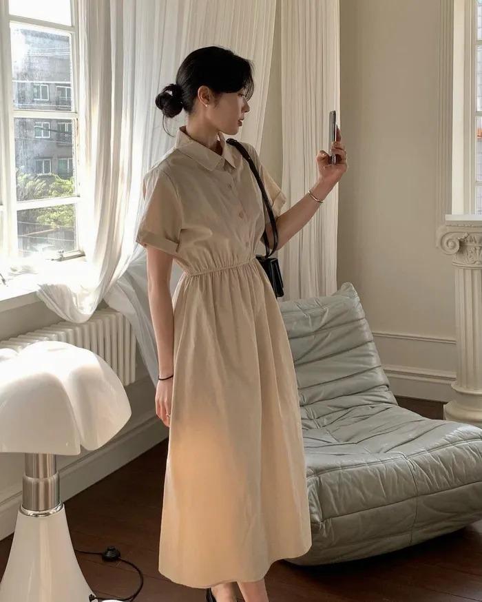 4 item thanh lịch và hack dáng hiệu quả cho những nàng thấp bé-4