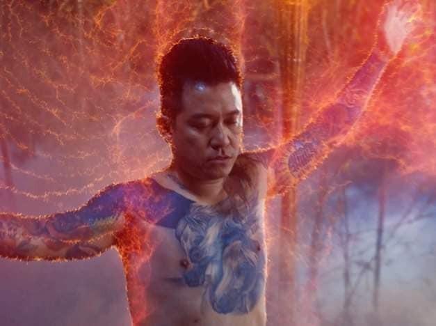 MV của Tuấn Hưng có thảm họa tới mức vừa công bố đã vội xóa sổ?-3