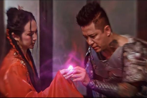 Chuỗi vận đen của Tuấn Hưng-3