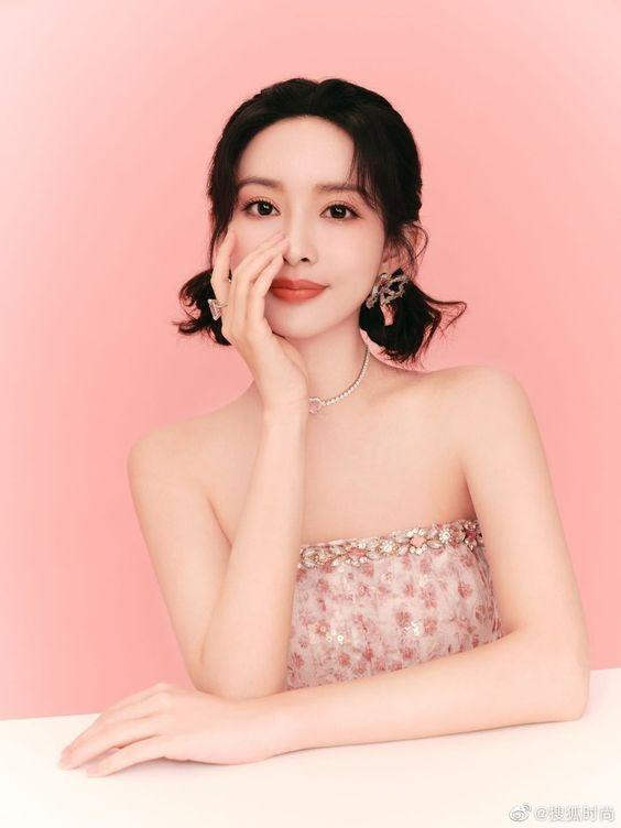 Giữa tháng 4 âm lịch trở đi: Trời ban phúc khí 3 con giáp may mắn vô biên, tiền tài vô kể-1