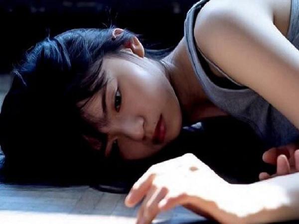 Biết vợ mang thai, đêm tân hôn chồng cứ mặc kệ rồi làm điều động trời khiến cô gái trẻ sống trong nỗi ám ảnh và hận thù-1