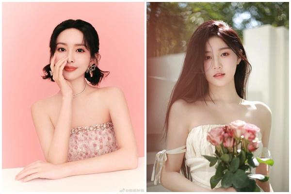 Cảnh báo: 3 con giáp bị VẬN XUI ẬP TỚI, dễ dính HỌA thị phi trong 7 ngày tới-4