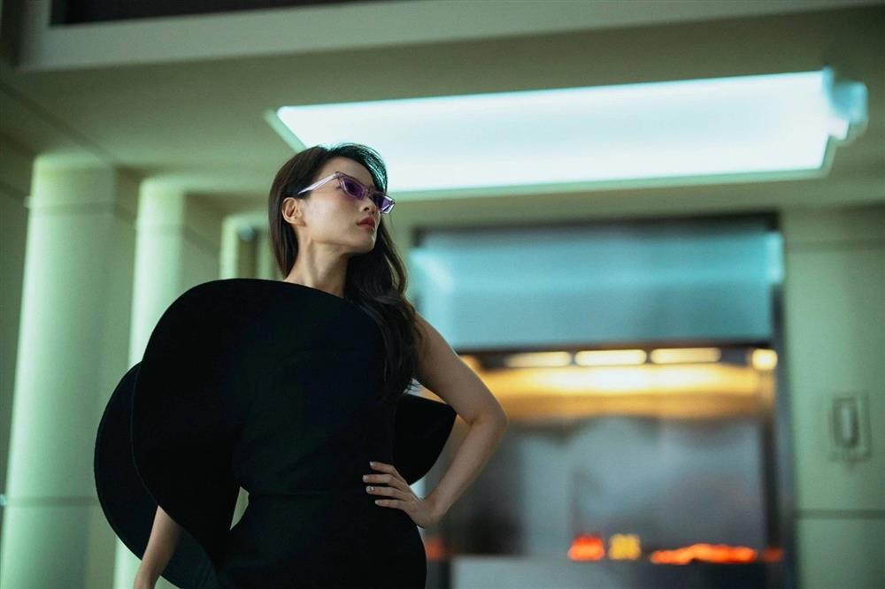 Bộ phim điên rồ hơn cả Squid Game-5