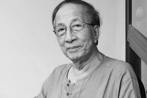 Dàn diễn viên Đất và Người sau 22 năm: Người mất vì bạo bệnh, người ở ẩn-8