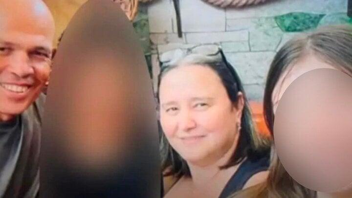 Bị tịch thu điện thoại, thiếu niên nổi điên bắn cả gia đình-1