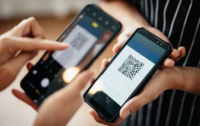 Quy định mới khi chuyển tiền nhầm từ ngày 1/7-1