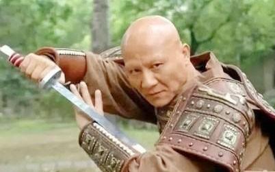 Đệ nhất ác nhân cưới cung nữ xinh đẹp nhất Hoàn Châu Cách Cách-2