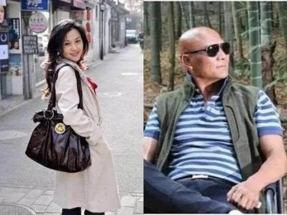 Đệ nhất ác nhân cưới cung nữ xinh đẹp nhất Hoàn Châu Cách Cách-8